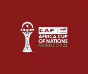 Morocco's AFCON Knockout Wait After 1-1 Mali Draw Ends Record Win Streak