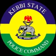Mother Arrested for Kidnapping Her 4-Year-Old Son in Kebbi, Demands N5m Ransom