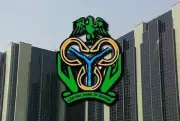 N50 Stamp Duty on Transfers Above N10,000 Begins January 1, 2026