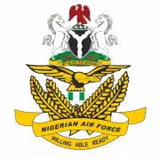 NAF C-130 Lands Safely in Banjul En Route to Portugal for Maintenance