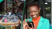 Naira Stability Sparks Smartphone Price Crash, Shipments Surge in Nigeria