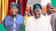NANS Demands Tinubu Sack Defence Minister Matawalle Over Alleged Bandit Ties