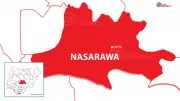 Nasarawa Land Crisis: Tiv Communities Allege Governor Defies Court Order