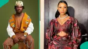 Nasboi, Adesua Etomi & 5 Other Stars Who Cheated Death in 2025