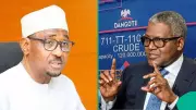 National Assembly Intervenes in Dangote vs NMDPRA Dispute, Summons Parties