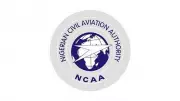NCAA Reshuffle Linked to Airworthiness Safety Concerns, Keyamo Approves Changes