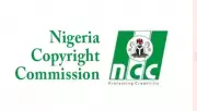 NCC Launches New Logo, Destroys N141.5 Million in Pirated Books