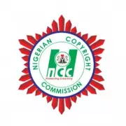 NCC Unveils New Logo, Destroys N141.5m Worth of Pirated Books