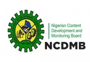 NCDMB, BOI Launch $100m Equity Fund as Nigerian Content Hits 61%