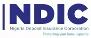 NDIC Calls for Stronger Ties with NIESV to Protect Bank Depositors
