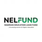 NELFUND Disburses N154.4 Billion to 788,947 Students in 18 Months