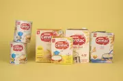 Nestlé Accused of Adding Sugar to Cerelac for African Babies, Violating WHO Rules