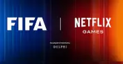 Netflix to Launch Official FIFA World Cup 2026 Game for Subscribers