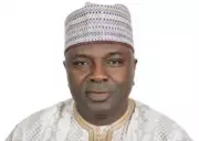 New NPC Chairman Dr. Aminu Yusuf Vows Tech-Driven, Credible Census