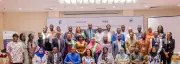New Think Tank Launched to Tackle High Maternal, Newborn Deaths in Africa