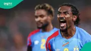 NFF Exposes DR Congo's Ineligible Players, Demands FIFA Forfeit After World Cup Loss