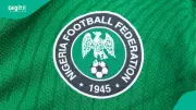 NFF's Full FIFA Protest Letter Leaks: Nigeria Seeks DR Congo Disqualification