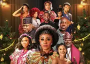 NFVCB Asks Ini Edo to Change 'A Very Dirty Christmas' Film Title After CAN Protest