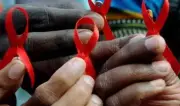 Nigeria Aims to End HIV/AIDS Threat Before 2030, Achieves 98% Treatment Rate