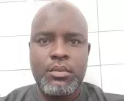 Nigeria Faces Severe Blood Shortage, Needs 2 Million Units Annually