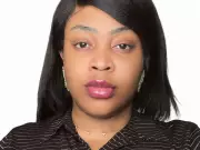 Nigeria Honours Chinedum Ajala on World AIDS Day for Transforming HIV Data Systems