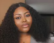 Nigeria Honours Lateefat Mosaku for Transforming HIV Surveillance on World AIDS Day