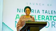 Nigeria Launches National IP Policy to Boost Economic Growth