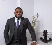 Nigeria Loses Billions as GI Trade Dominates, Ghana Leads with Kente