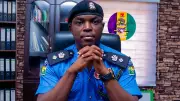 Nigeria Police Defend Tinted Glass Permit Policy, Reject NBA President's Claims
