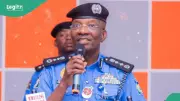 Nigeria Police Set January 2, 2026, for Tinted Glass Permit Enforcement