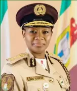 Nigeria Secures Sixth Term on ICAO PKD Board, Reinforcing Global Aviation Role