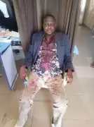 Nigerian Army Rescues Kidnapped Pastor, Recovers Arms in Plateau Operation