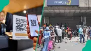 Nigerian Banks Issue Urgent Warning: Avoid Public Wi-Fi for Banking