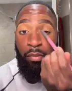 Nigerian Gay Influencer Brutally Attacked by UK Teens Over Sexuality