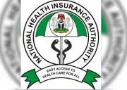 Nigerian Inmates to Get Health Insurance as NCoS, NHIA Partner