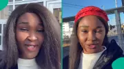 Nigerian Lady in Japan Lists 3 Ways Nigeria is Better Than Japan