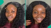 Nigerian Lady Shares First Thing She Did After Shiloh 2025: 'Sleep, Sleep, Sleep'