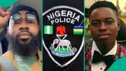 Nigerian Man Proposes 3 Harsh Penalties for Streamer Peller After Police Arrest