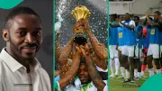 Nigerian Man's Shocking Stance: Why He Wants Super Eagles Banned from World Cup