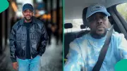 Nigerian Man's US Visa Denial in London Sparks Nationality Bias Debate
