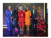Nigerian Marketing Awards 2025 Celebrates 22 Winners Amid Industry Growth