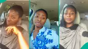 Nigerian Mum in US Cries Over Divorce, Reveals $3,000 to Restart Life