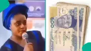 Nigerian Preacher Sparks Debate: 'A Wife's Salary Belongs to Her Husband'
