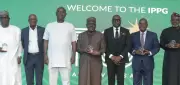 Nigerian Producers Now Control 50% of Oil and Gas Output, Says IPPG
