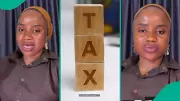 Nigerian Remote Worker Slams 2026 Tax Reform as 'Exploitation'