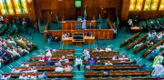 Nigerian Reps Probe Missing ₦30 Billion NSIPA Funds, Demand Programme Restart