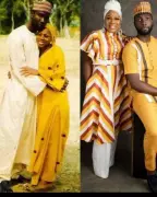 Nigerian Woman Claps Back at Accusations of Using 'Jazz' to Stop Husband's Second Marriage