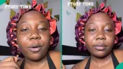 Nigerian Woman's Strategy After Husband Cuts Home Allowance from N600k to N200k