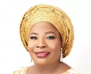 Nigeria's Blue Economy Boom at Risk, Engineers Warn of $Trillion Loss