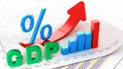 Nigeria's Economy Grows to 3.98% in Q3 2025, Driven by Key Sectors